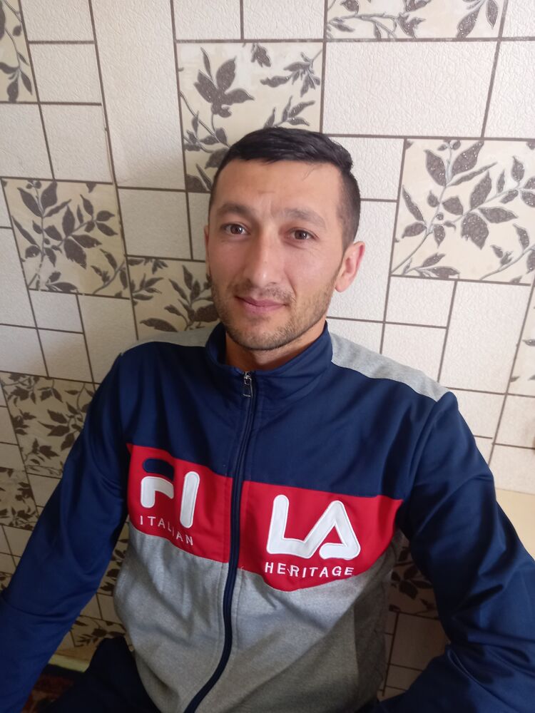 ���� 26372090 ������� ������, 34 ����, ���� ���������� � ��������