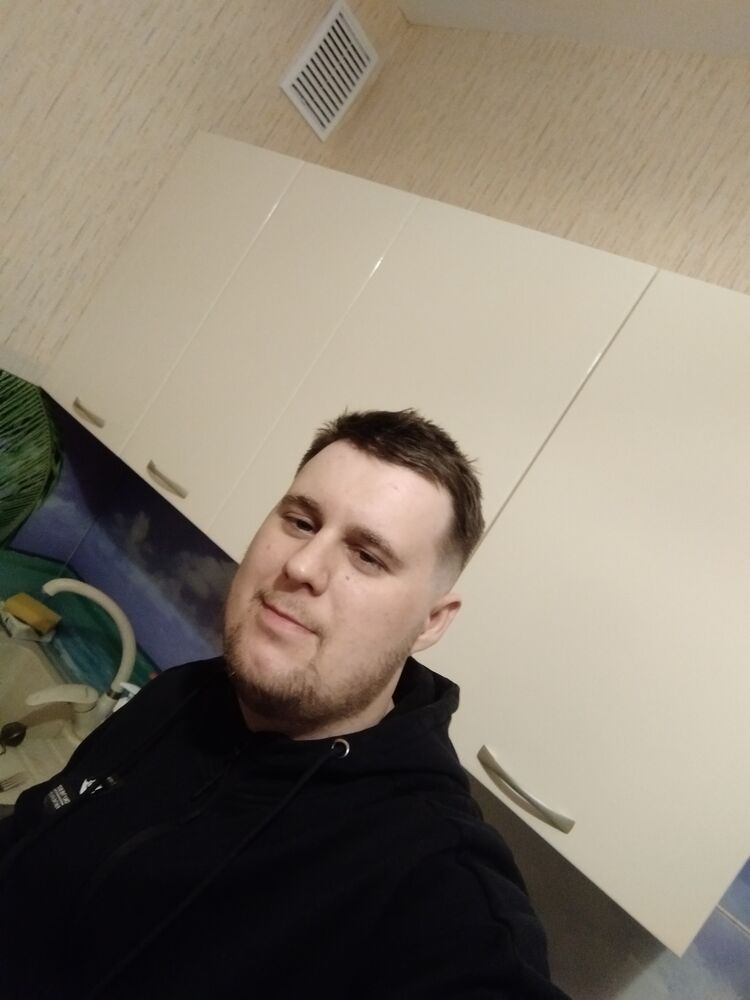  33298660  , 29 ,    