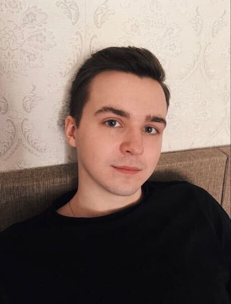 ���� 29186220 ������� ����, 30 ���, ���� ���������� � ������������