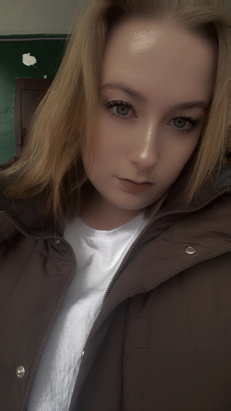  ,   , 21 ,   