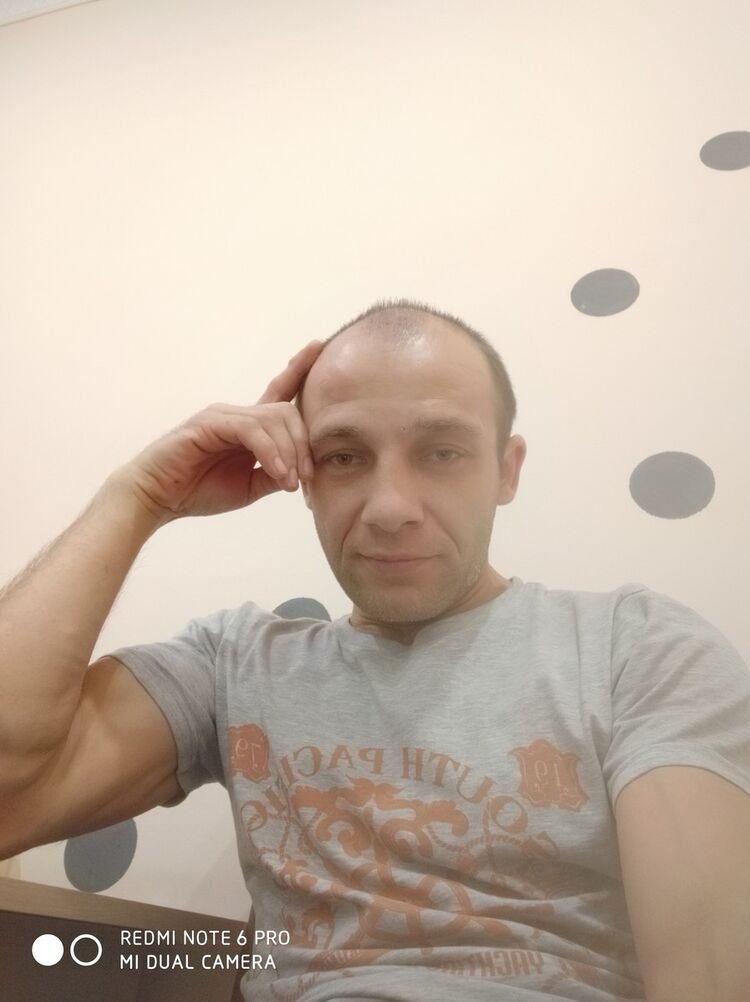 ���� 18635570 ������� �����, 42 ����, ���� ���������� � �������-�����