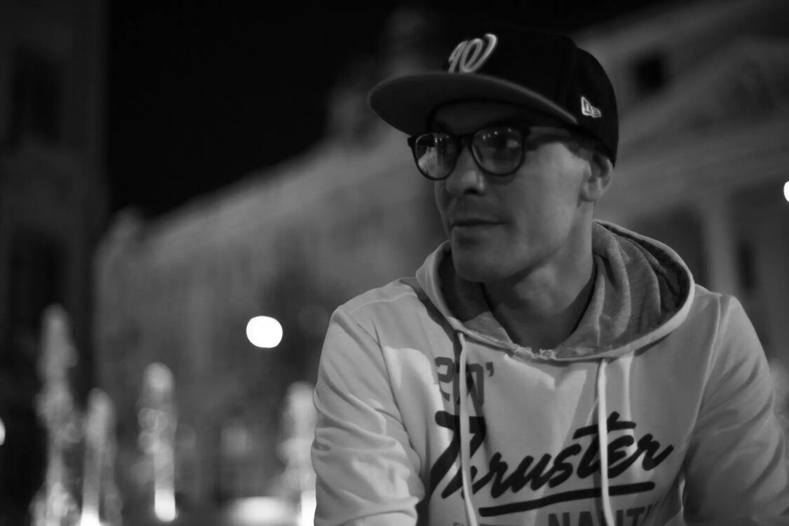 ���� 48187580 ������� �����, 41 ���, ���� ���������� � ������