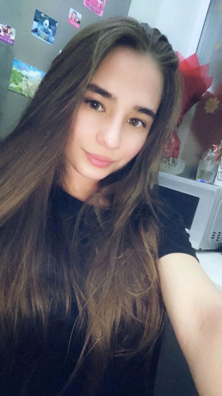 ���������� �����-���������, ���� ������� ����, 26 ���, ������������ ��� ������, ����� � ���������, c�������� ���������, ���������