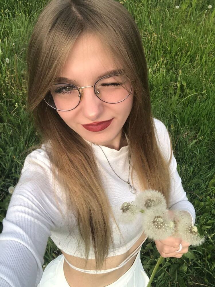 ���� 47309790 ������� �����, 25 ���, ���� ���������� � ������