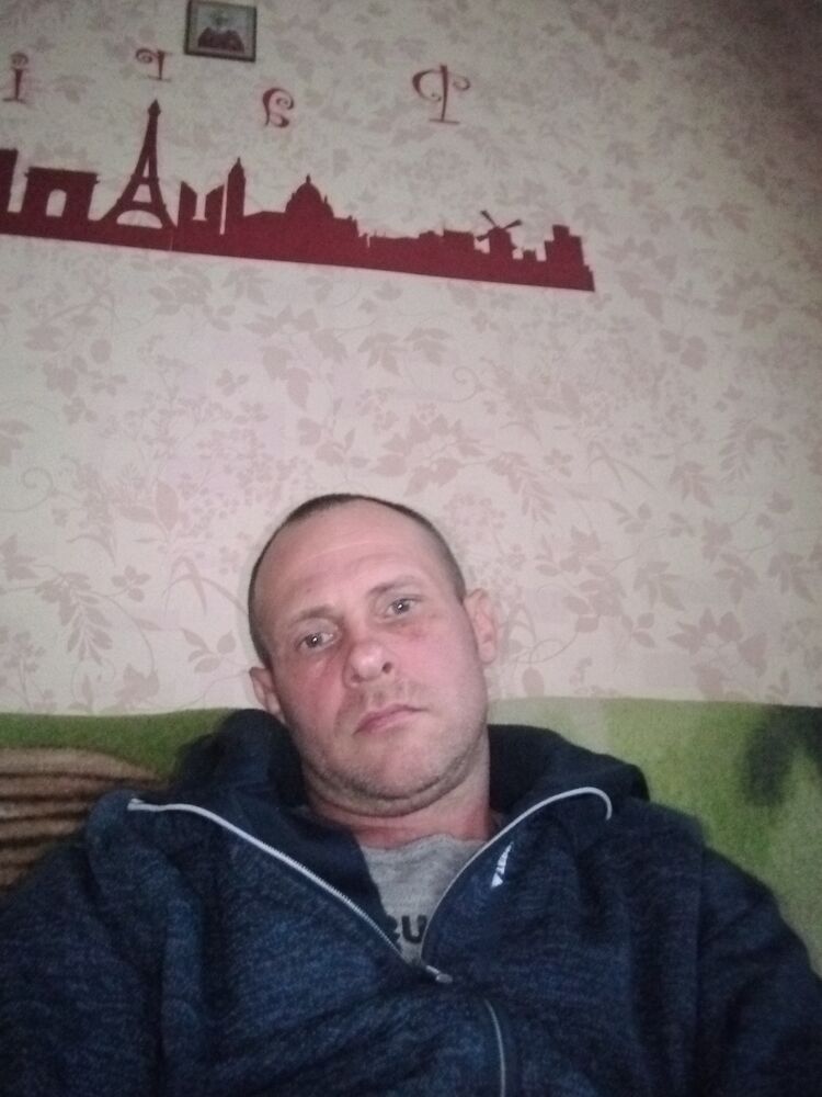  24540840  , 42 ,    