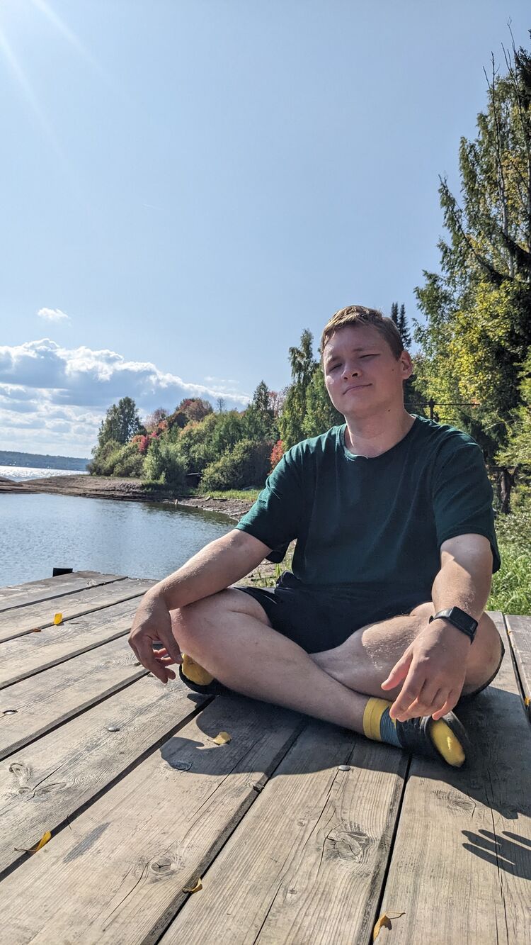 ���� 38670650 ������� ����������, 33 ����, ���� ���������� � �����