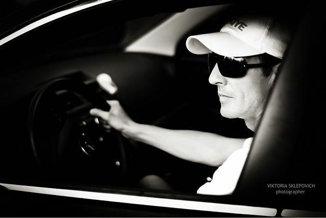 ���������� �����, ���� ������� Ruslan, 45 ���, ������������ ��� ������, ����� � ���������, c�������� ���������