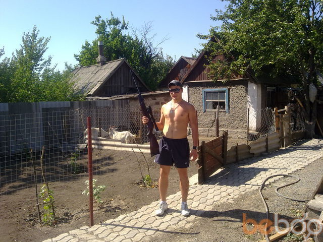 ���� 1165730 ������� SERGEI, 55 ���, ���� ���������� � �������