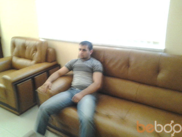  ,   EDO, 34 ,   