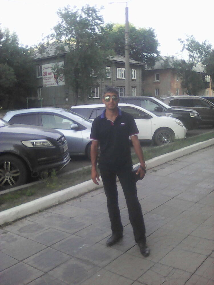  14768370  , 48 ,    