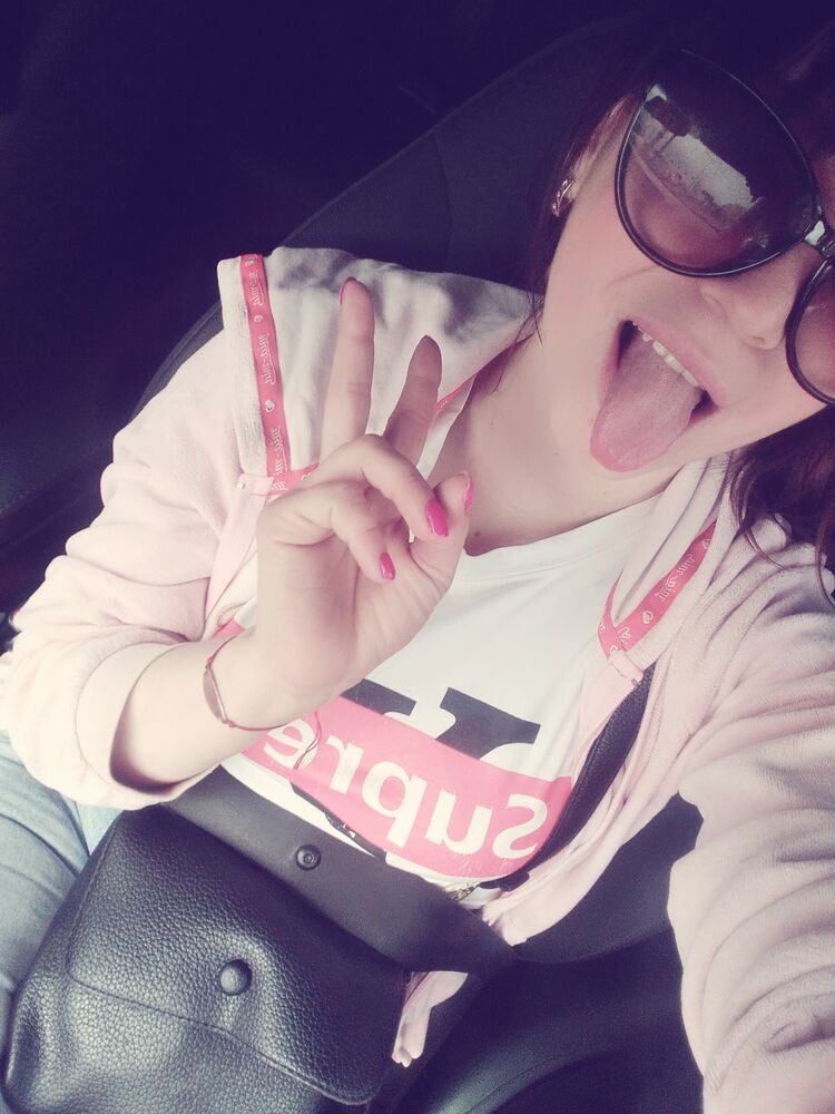  34284260  , 29 ,    