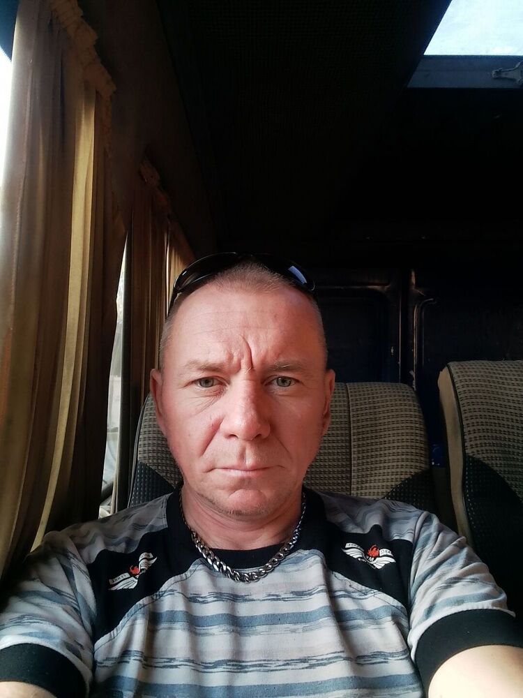  39063590  , 49 ,     