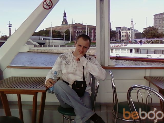 ���������� ����, ���� ������� ������, 44 ����, ������������ ��� ����� � ���������, c�������� ���������