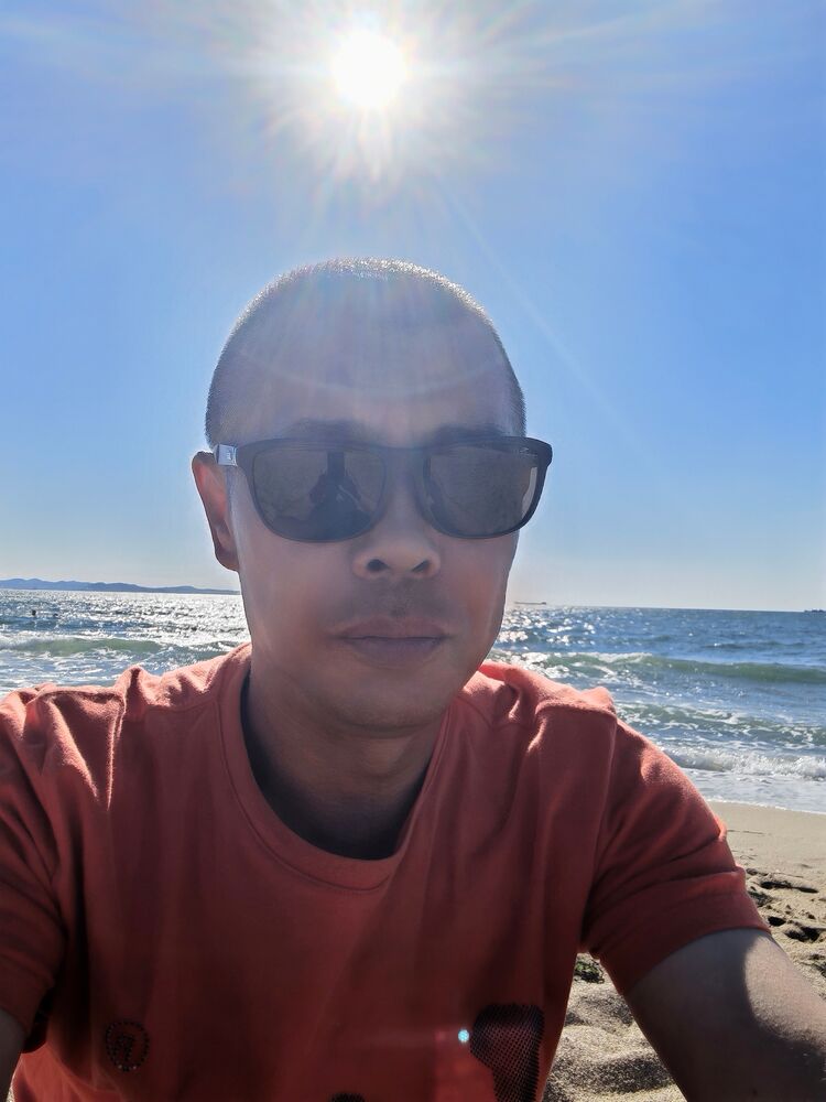 ���� 55980390 ������� ���, 36 ���, ���� ���������� � ���������