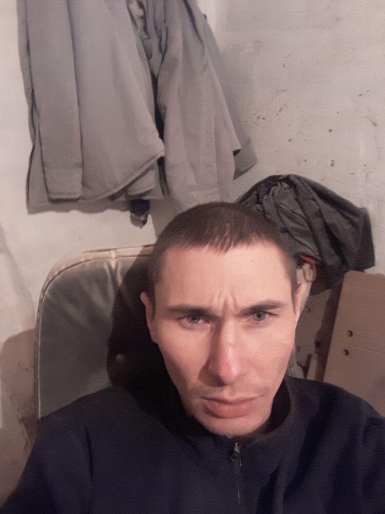  39371080  , 34 ,    