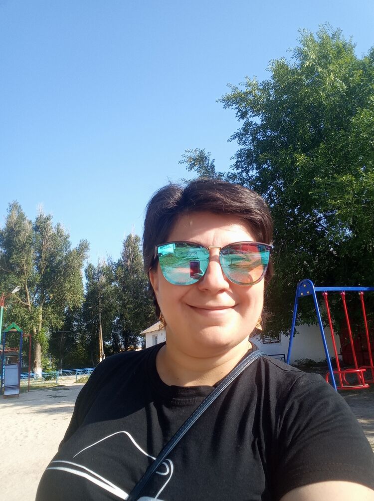  34298550  , 40 ,    