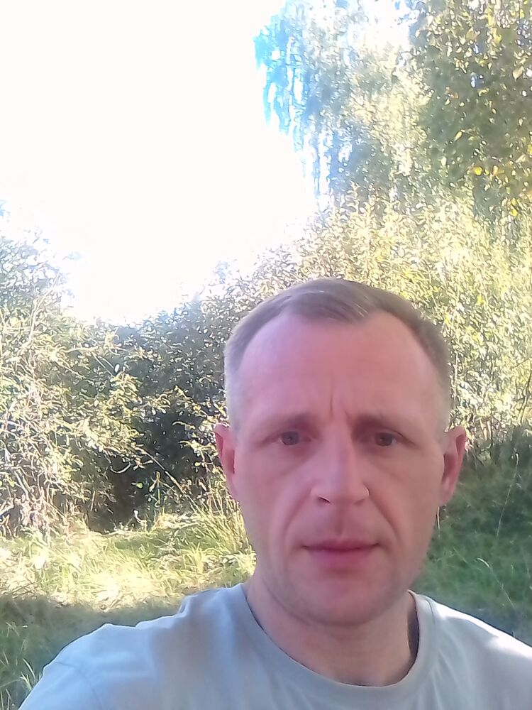 ���������� �����, ���� ������� �����, 40 ���, ������������ ��� c�������� ���������, ���������