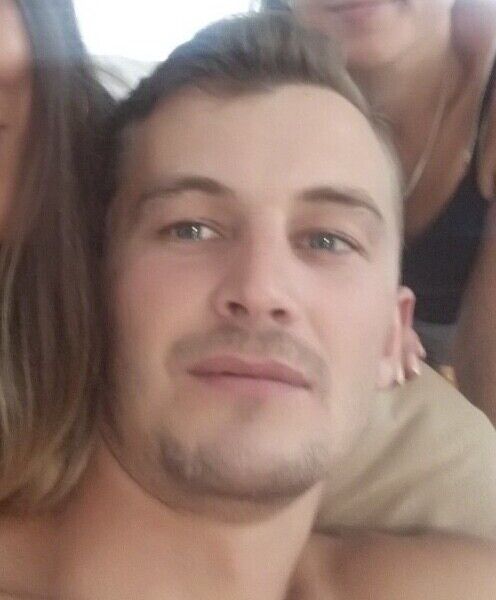  21797540  Egor, 35 ,    
