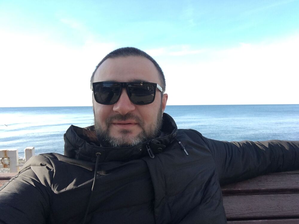 ���� 39537130 ������� ������, 45 ���, ���� ���������� � ������