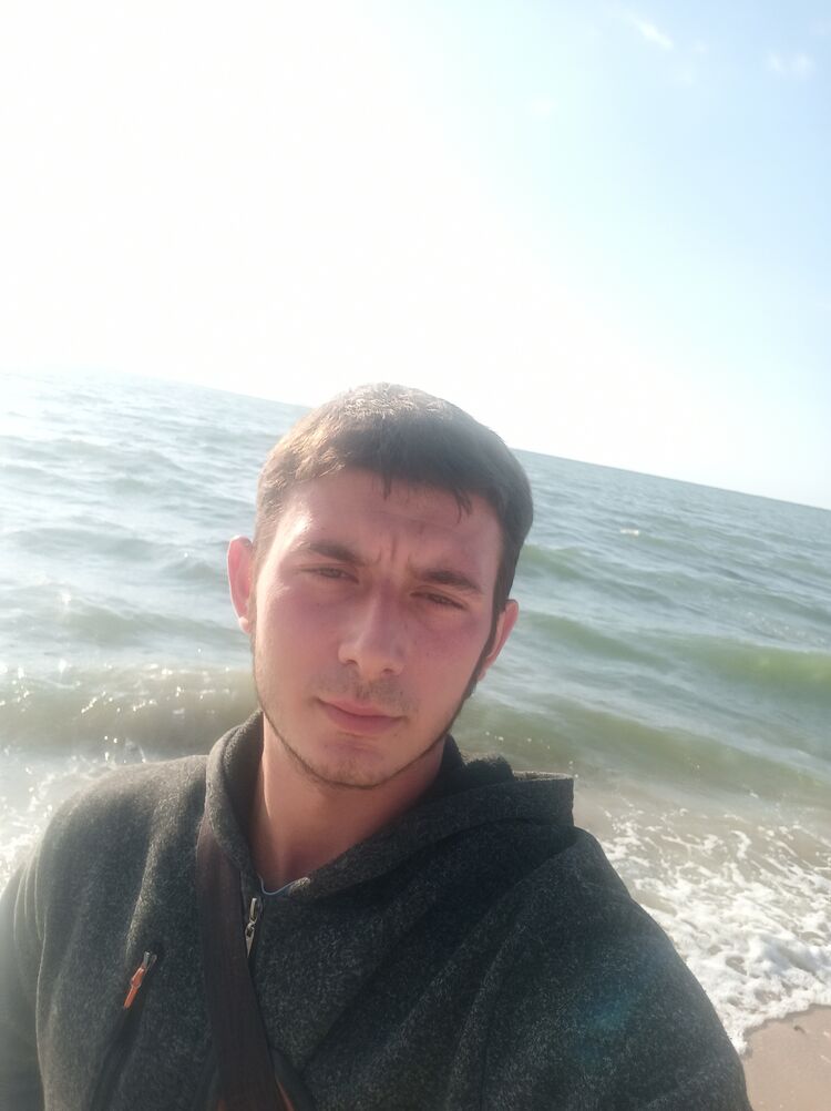  47214890  , 27 ,    