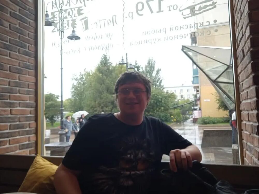 ���������� ����, ���� ����� �������, 22 ����, ������������ ��� ������, ����� � ���������, c�������� ���������