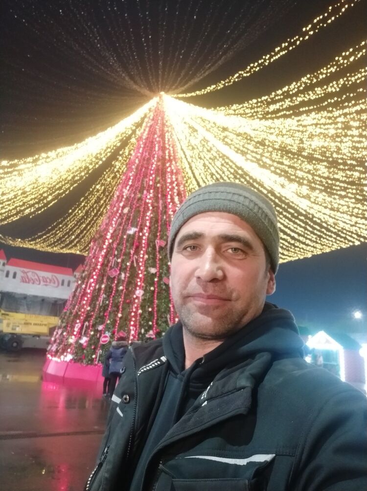 ���� 18546780 ������� Shah, 37 ���, ���� ���������� � ������