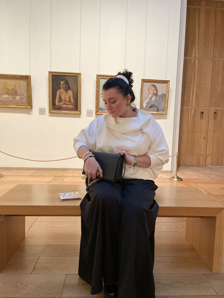 ���������� �����-���������, ���� ������� ������, 43 ����, ������������ ��� ����� � ���������, c�������� ���������