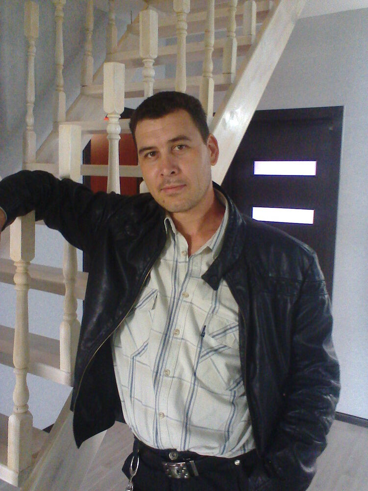  ,   , 45 ,   