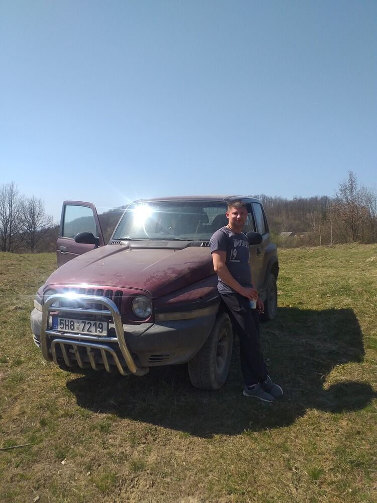  21158170  , 33 ,    Mlada Boleslav