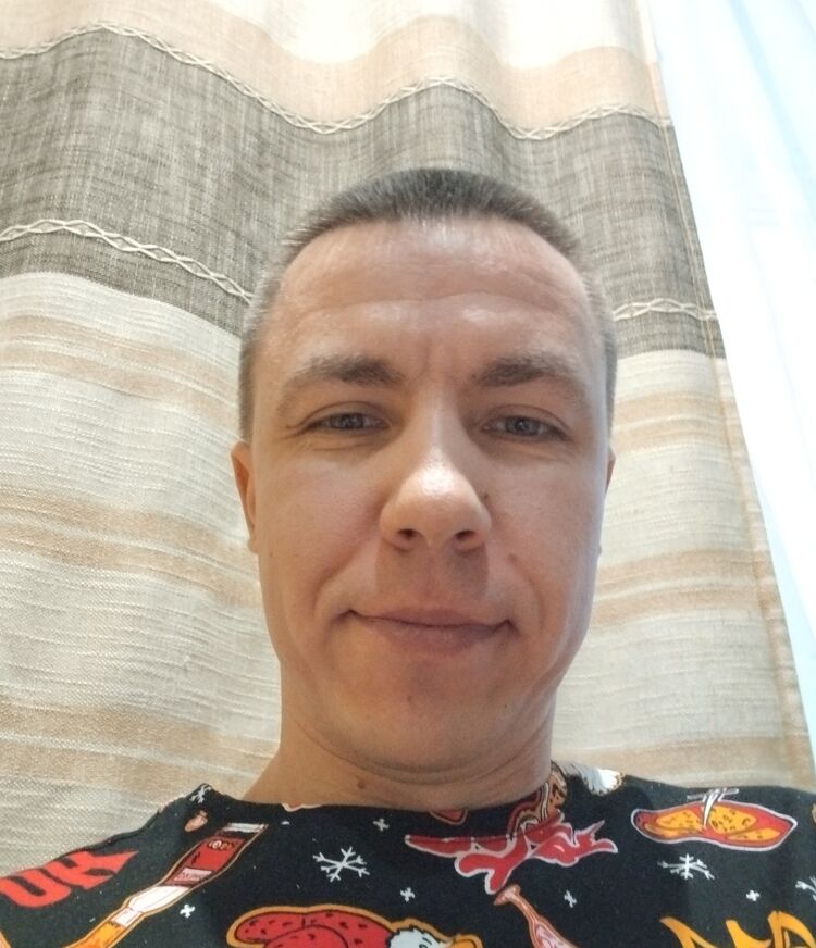  40367370  , 38 ,    