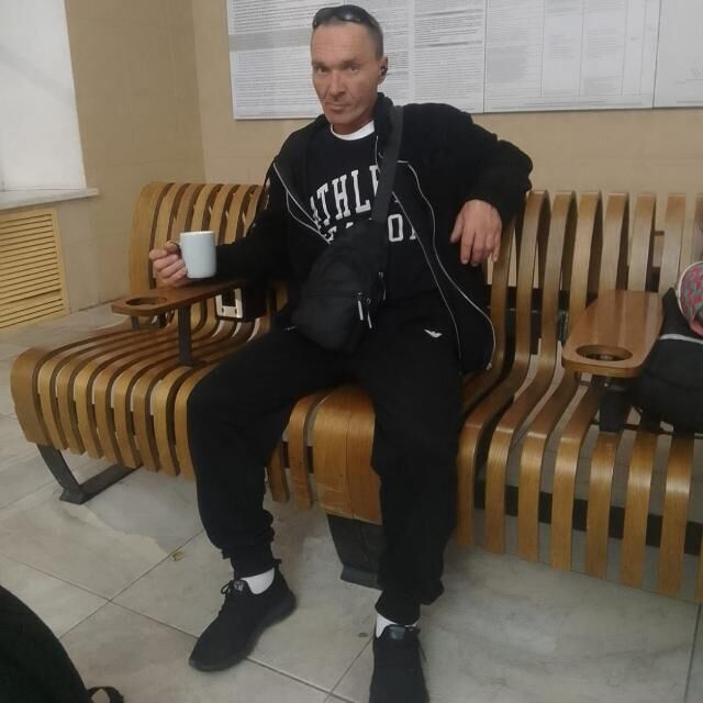 ���������� ������, ���� ������� ��������, 46 ���, ������������ ��� ������