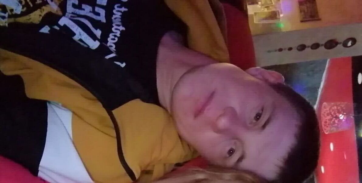 ���� 25587510 ������� StaFF, 30 ���, ���� ���������� � �������������