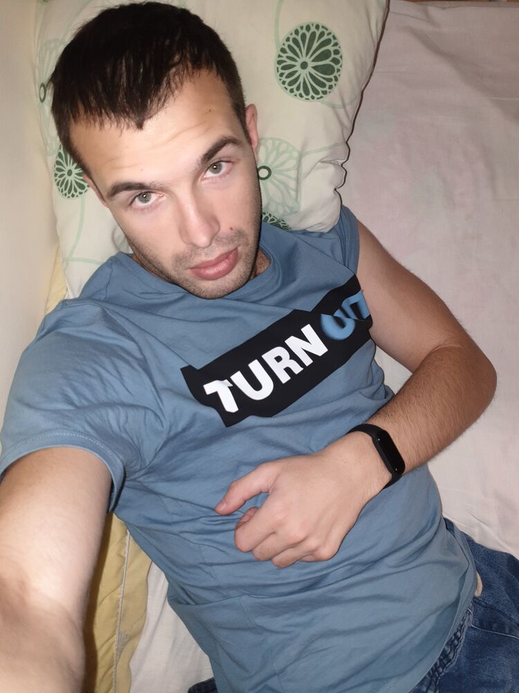  -,   DenZov, 30 ,   c 