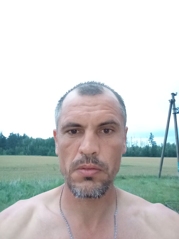  44156800  , 40 ,    