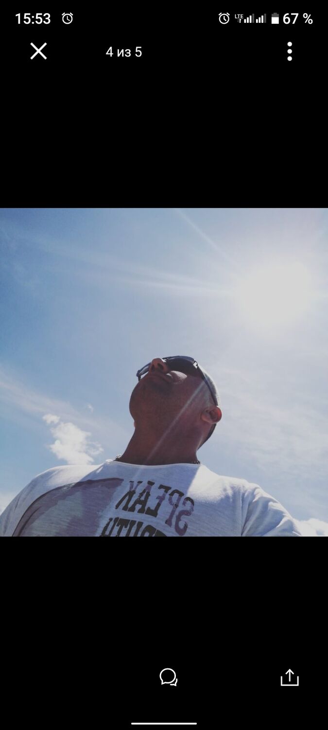 ���������� �����, ���� ������� ������, 45 ���, ������������ ��� ������, ����� � ���������, c�������� ���������, ���������