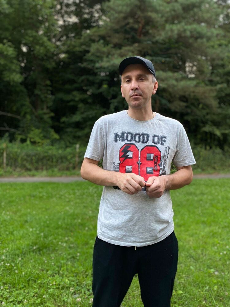 ���� 53771200 ������� �����, 40 ���, ���� ���������� � ������������