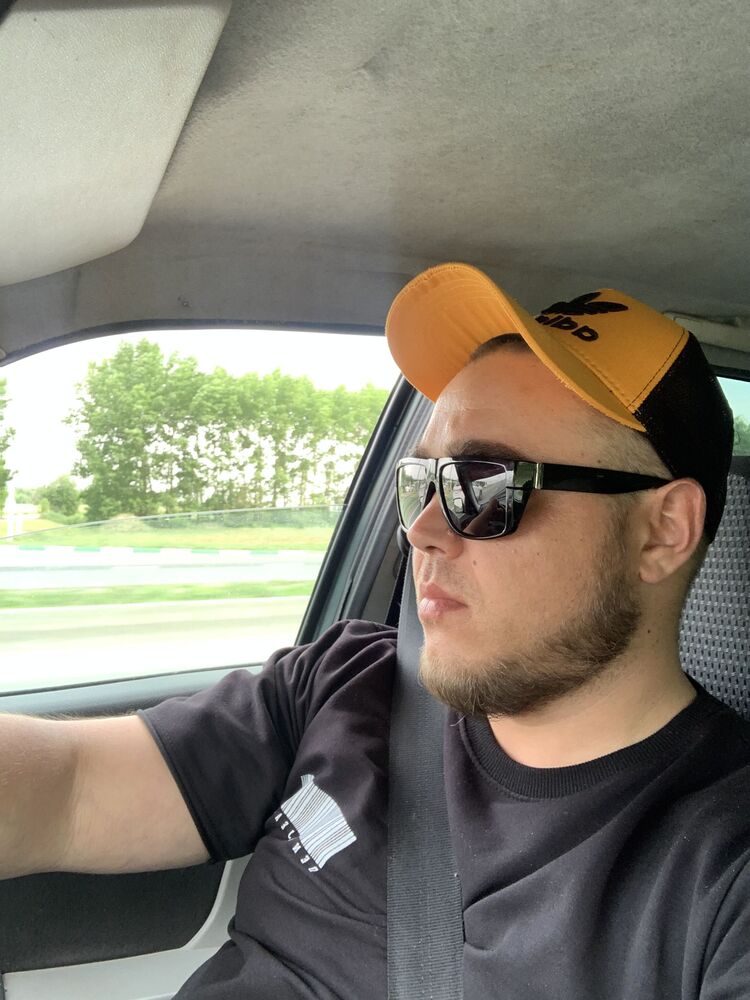 ���� 35491560 ������� �����, 35 ���, ���� ���������� � ������