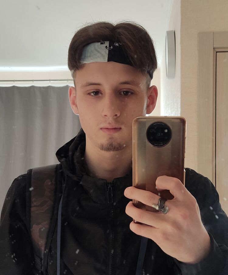 ,   , 24 ,   ,   , 