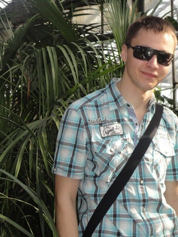 ���� 10375450 ������� ���, 37 ���, ���� ���������� � ������������