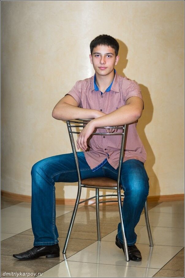 ���� 7541920 ������� �����, 28 ���, ���� ���������� � ��������