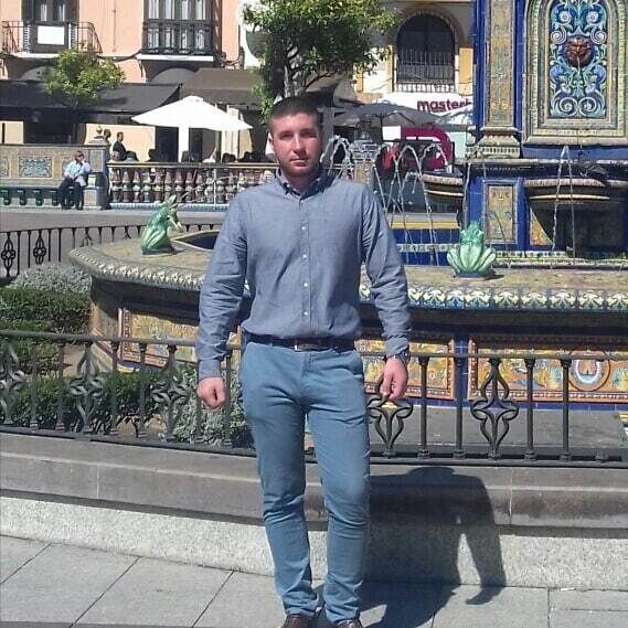  ,   , 28 ,   ,   
