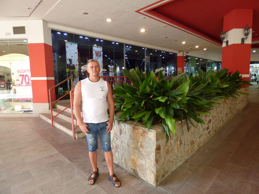  ,   , 41 ,   