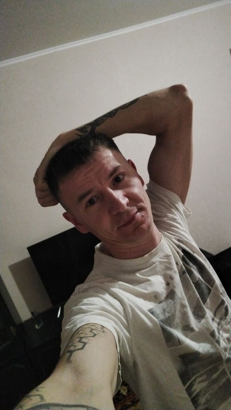  ,   , 37 ,     , c , 