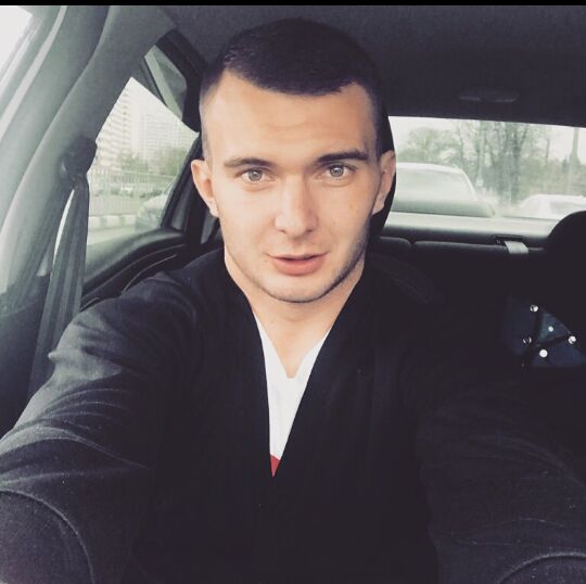 ���� 25921120 ������� �������, 29 ���, ���� ���������� � ����