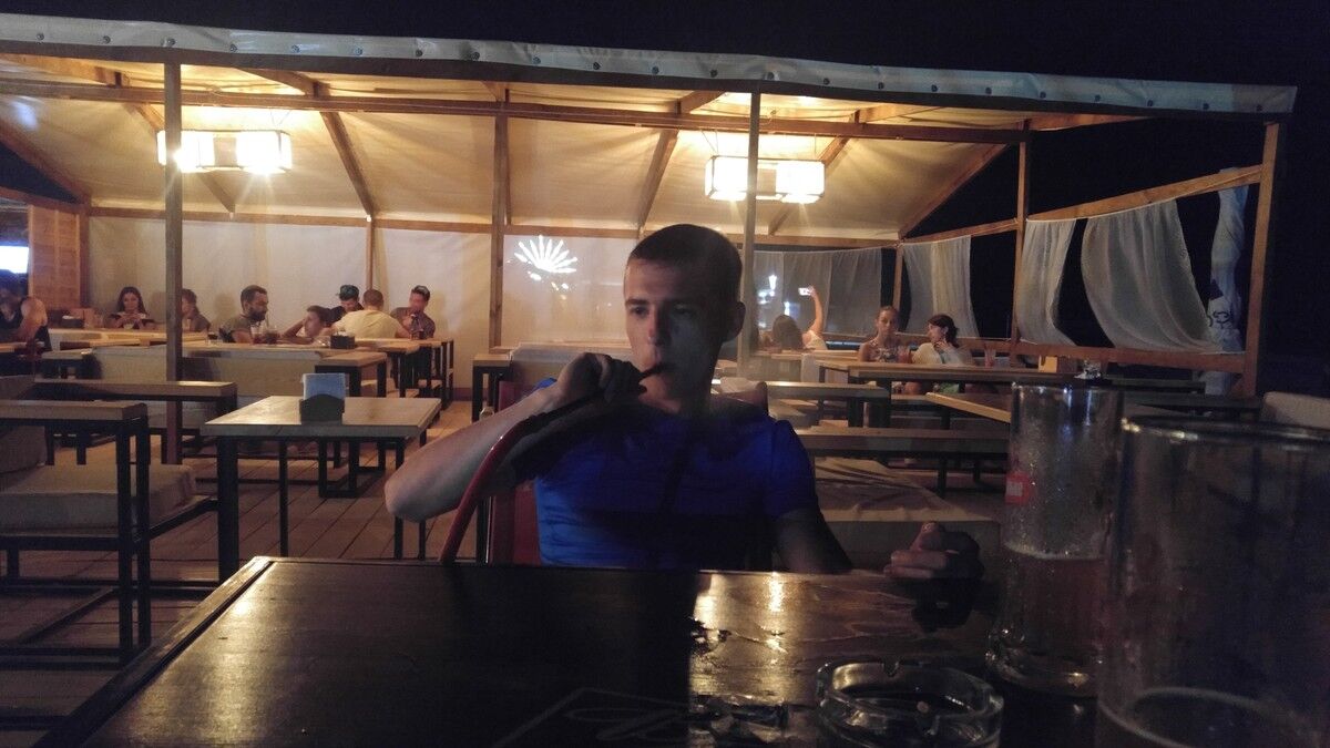 ���� 10096200 ������� ������, 35 ���, ���� ���������� � ���������