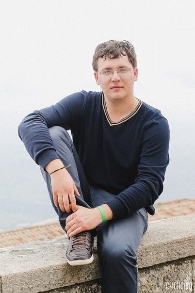 ���������� ������, ���� ������� �������, 37 ���, ������������ ��� ������, ����� � ���������, c�������� ���������