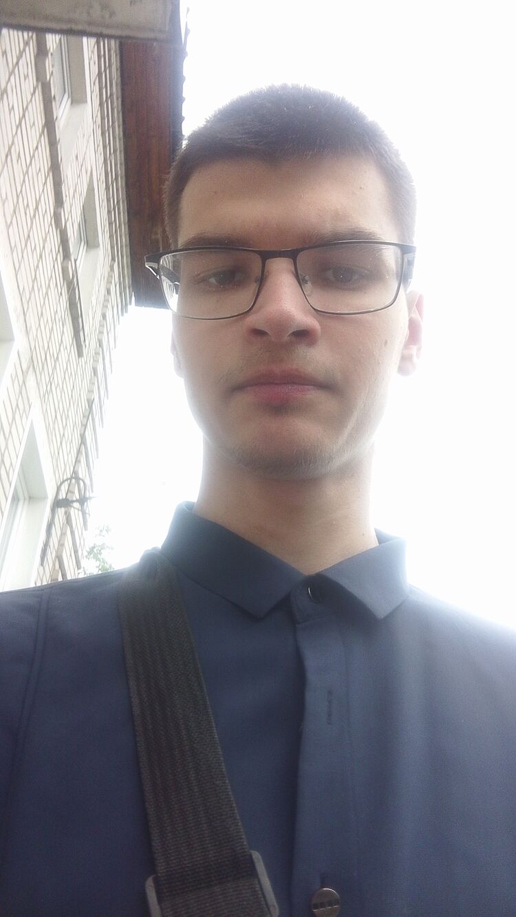 ���� 51830660 ����� ����, 19 ���, ���� ���������� � �����