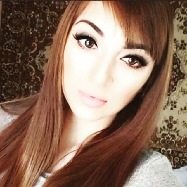 ���� 55912140 ������� �����, 34 ����, ���� ���������� � ������