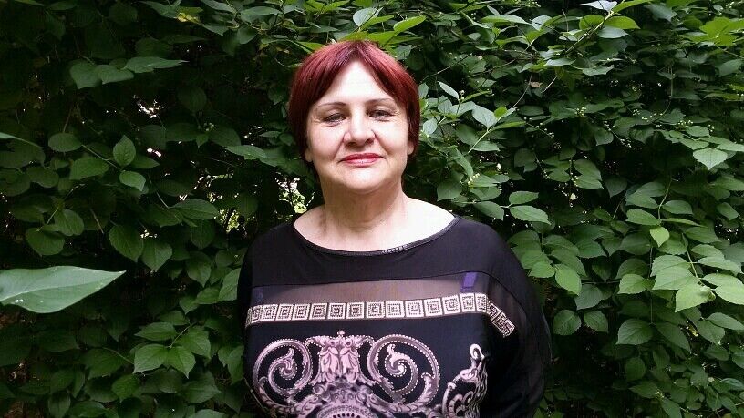 ���� 51223920 ������� ����, 66 ���, ���� ���������� � ������