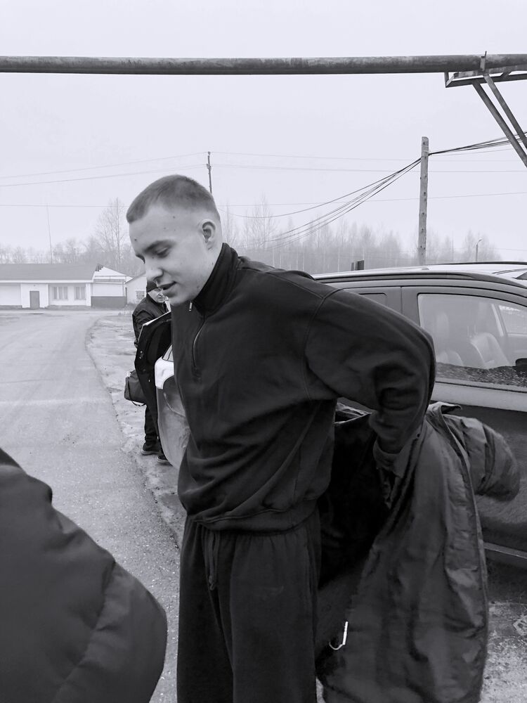 ���� 55850820 ������� ����, 35 ���, ���� ���������� � ��������